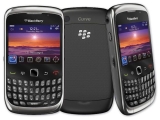 BlackBerry Microsoft’un mu Olacak?