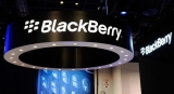 BlackBerry Finansal verileri şaşırttı !