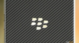 BlackBerry Ghost Dev Bir Pil İle Gelecek!