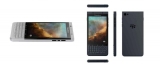 BlackBerry’nin yeni Android’li cepleri geliyor!