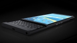 BlackBerry iki Model Telefon ile Geri Geliyor