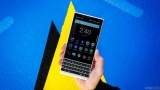 BlackBerry Key2 İnceleme