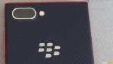 BlackBerry Key2 Lite Modeli İlk Kez Görüldü! İşte Özellikleri…