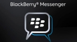 BlackBerry Mesenger iOS için yeni beta sürümü yayınlandı