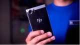BlackBerry Akıllı Telefon Pazarına Geri Dönüyor