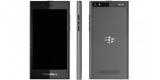 BlackBerry Z20 detayları ortaya çıktı!