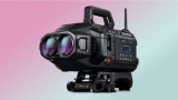 Apple Muadili Blackmagic Kamera, Bugün Görücüye Çıktı!