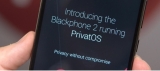 Blackphone 2 Ön Siparişlere Açıldı