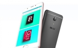 BLU Life One X2 Görüldü!