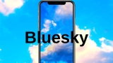 Twitter’ın Alternatifi Bluesky İle Tanışın!
