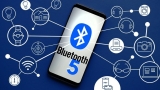 Bluetooth 5.1 – Olağanüstü Konum Tahmini İle Geliyor!
