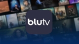 Mart Ayında BluTV’ye Eklenecek Dizi ve Filmler Belli Oldu