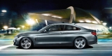 BMW 4 Serisi fiyat listesi (15 Mayıs 2015)
