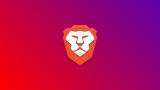 Brave Tarayıcısına Yapay Zeka Asistanı Leo Android İçin Geliyor