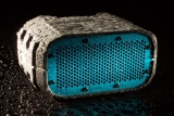 Braven BRV-1İle Denizde Müzik Keyfi