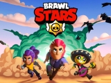 Brawl Stars Kulüp Önerileri 2022