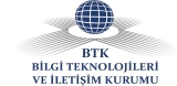 BTK’dan Uyarı Geldi Aman Dikkat!