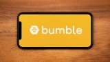 Bumble Nedir? Bumble Nasıl Kullanılır?