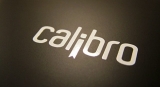 Calibro Touch Lux İnceleme