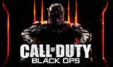 Call of Duty: Black Ops III satışa çıktı