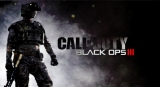 Call of Duty Black Ops 3, fiyatı ve sistem gereksinimleri