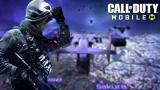 Call Of Duty Mobile 12.Sezon Hakkında Yeni Bilgiler Var