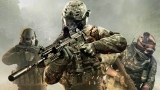Call of Duty Mobile Bilgisayardan Nasıl Oynanır?