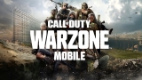 Call of Duty: Warzone Mobile Sonunda Çıkıyor