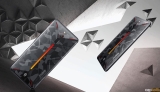 ZTE Camouflage Nubia Red Magic Sınırlı Sayıda Satışa Çıkıyor!