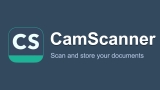 CamScanner Nedir? Nasıl Kullanılır?