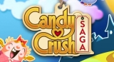 Candy Crush Saga Windows Phone sürümü görüntülendi