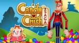 Candy Crush
