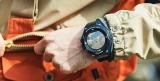 Casio PRO TREK WSD-F20A Duyuruldu! İşte Özellikleri…
