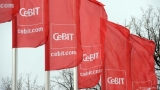 CeBIT Bu Sene Rekor Kırdı