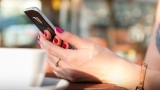 Kendi Cep Telefon Numaranı Öğrenme