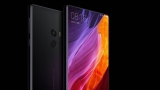 Xiaomi Mi Mix 3 Kamera Çekim Örnekleri