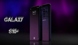 Galaxy S10 Plus Özellikleri Geekbench’te Görüntülendi!