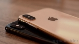 IPhone XS ve XS Max Şarj Üniteleri Şarj Etmeyi Reddediyor!