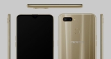 OPPO A7 Özellikleri ve Fiyatı