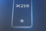 Vivo X21s Satış Öncesi Görüntüleri ve Özellikleri Sızdırıldı