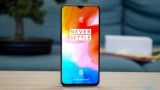 OnePlus 6T Hakkında Sızan Bilgiler