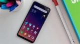 Xiaomi Mi 8’e Android 10 Tabanlı MIUI 11 Güncellemesi!