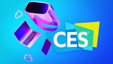 CES 2021 İnovasyon Ödülü Alan Akıllı Telefonlar Açıklandı!