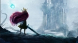 Child of Light da PS Vita’ya Geliyor