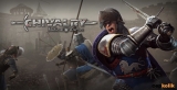 Chivalry: Medieval Warfare sistem gereksinimleri