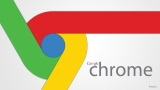 Yeni Google Chrome Android L’yi andırıyor