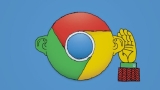 Google Chrome bizi mi dinliyor ?