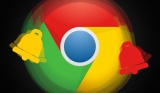 Chrome’da Masaüstü Bildirimleri Nasıl Kapatılır?