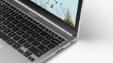 Google’dan Yeni Bir Chromebook Pixel ve Home Geliyor.