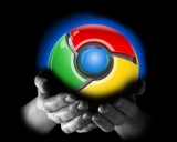 Chrome yenilendi, Chome 45 neler sunuyor